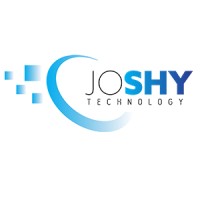 Joshy Technology Global Services Ltd
