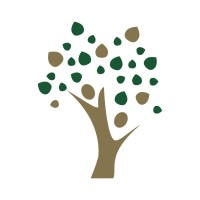 Parklands Care Homes logo - Similar company to Capstone Construction