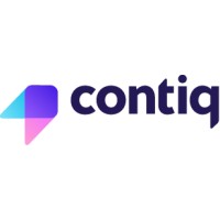 Contiq logo - Similar company to Thermech