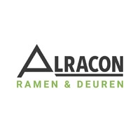 ALRACON logo - Similar company to Wilms