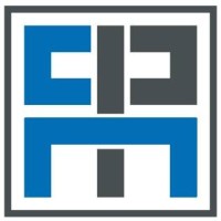 CONSTRUCTII SI PRELUCRARI METALICE logo - Similar company to Navirca Ilie