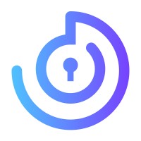 ReasonLabs logo - Similar company to Joinable