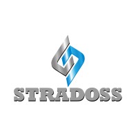 Stradoss logo - Similar company to Storyboard Vision