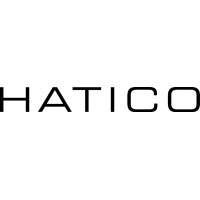 Hatico Mode GmbH logo - Similar company to Daniels Mode