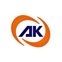 Write A New Story logo - Similar company to Ping Kuen Construction