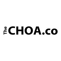 The Choa Company logo - Similar company to Choa Technologies