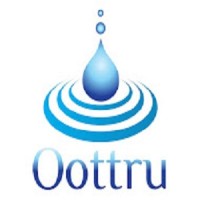 Oottru Technologies Private Ltd logo - Similar company to Soptech Solutions Pvt. Ltd.