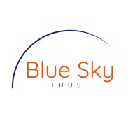 Blue Sky Trust, LLC logo - Similar company to Cs Marineland