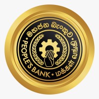 People'S Bank Sri Lanka