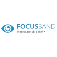 FocusBand logo - Similar company to Neuphoria