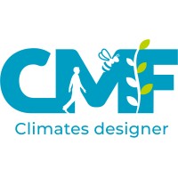 CMF GROUPE logo - Similar company to Cmf Group Inc.