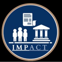 IMPACT | The Public Policy Club of  IIM Jammu logo - Similar company to Finogs