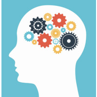 BrightMinds Education logo - Similar company to Eden Education