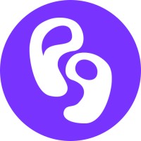 p-gum logo - Similar company to Profile