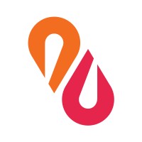 Al Baraka Bank Pakistan Ltd. logo - Similar company to Al Baraka Group (Abg)