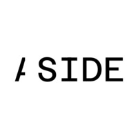 Aside logo - Similar company to Aside