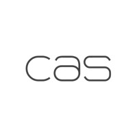 CAS Quality Control B.V. logo - Similar company to Websonik Applicaties Bv