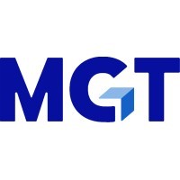MGT (formerly Cicero®) logo - Similar company to Mgt