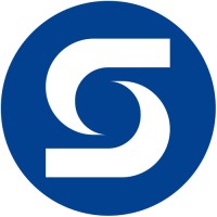 Sourcemost International Co., Ltd. logo - Similar company to Anpu Auto Parts Co., Ltd
