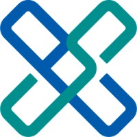 Experience Real Estate Group logo - Similar company to Experience Real Estate Group, Llc
