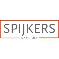 Spijkers Dakgroep logo - Similar company to Whyled Bv