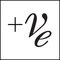 Neutrino Advisory Limited logo - Similar company to Neutrino Advisory, An Inc 5000 Company