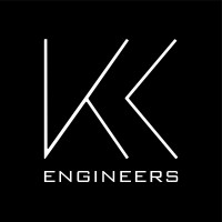 KK Engineers logo - Similar company to Noca