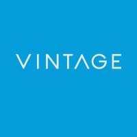 Vintage Investment Partners logo - Similar company to Key1 Capital