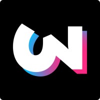 w3bLicht logo - Similar company to Rethink Work