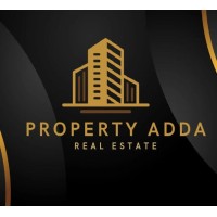 Property Adda logo - Similar company to Ar Engineering Solutions