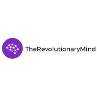 TheRevolutionaryMind logo - Similar company to Dullaj