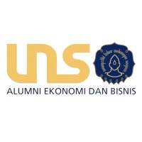 KAFEB - Keluarga Alumni FEB UNS logo - Similar company to Artefac Uns