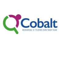 Allium Talent logo - Similar company to Cobalt Search