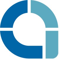 CloudActive logo - Similar company to Cloudactive Labs