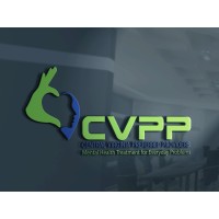 Central Virginia's Preferred Providers logo - Similar company to Atlantic Outreach Group, Inc.