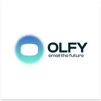 OLFY logo - Similar company to Inod Solutions