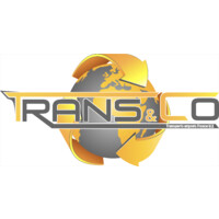 Trans & Co logo - Similar company to Yalgroup