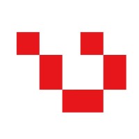 UWEB logo - Similar company to Cmo Intern | The Journey Towards A Successful Career For Marketers To Shine.