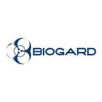 Biogard Asia (M) Sdn. Bhd. logo - Similar company to Advancelab