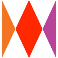 The Modern Agency logo - Similar company to Logic Magic