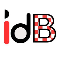 Inclusion Drives Brabant logo - Similar company to Tini Studio