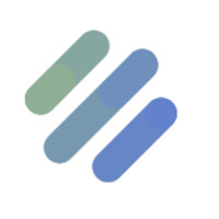 Soundr logo - Similar company to Impulse Learning