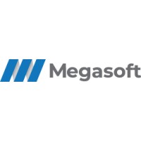 Megasoft Information Systems Pvt Ltd logo - Similar company to Rkdemy