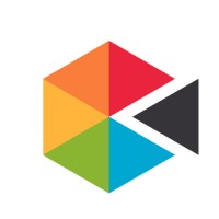 Nortek Educational and Industrial Furniture logo - Similar company to Zioxi Ltd