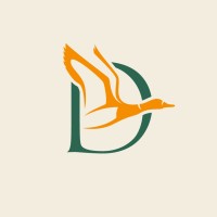Drake Legal logo - Similar company to The Law Office Of Roberto M. Suarez, Pl