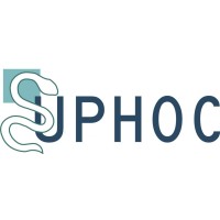 UPHOC logo - Similar company to Vitam