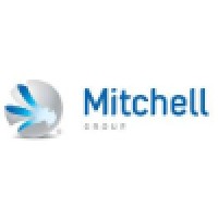 Mitchell Group logo - Similar company to Miracon Development Inc.