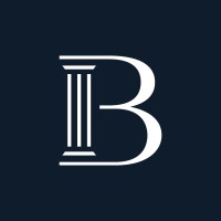 Bennett&Co  - Luxury Refurbishment Experience logo - Similar company to Estudio Matc ®