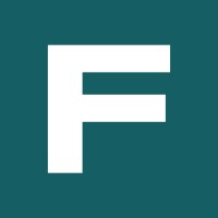 Fastwell® logo - Similar company to Fastwell Engineering Private Limited