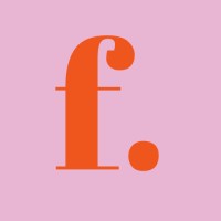 Frenzie Weddings & Events logo - Similar company to Emotiva Eventos